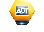 ADT Always There logo
