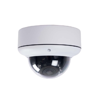 CCTV Systems - Business Security | ADT