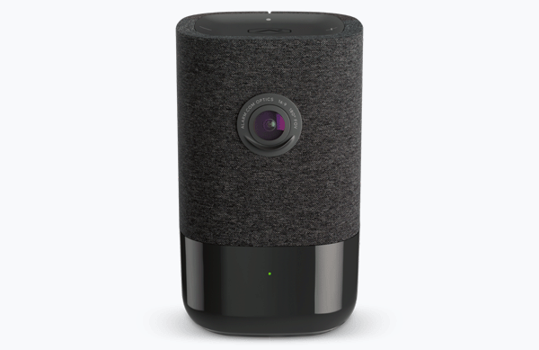 intouch 180 indoor camera